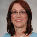 Hope Corman