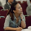 Yuan Li