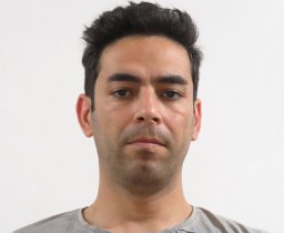 Mahmoud Shams