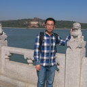 Lejun Feng