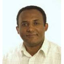 Admasu Shiferaw