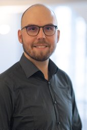 Michael Kohlstedt