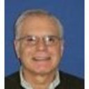 Alan S Ryan