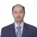 Abdolreza Abhari