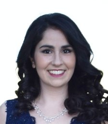 Bianca Saveria Fioretto