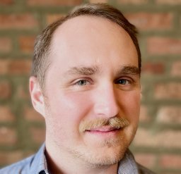 Joshua A Fisher