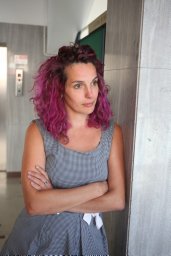 Erica Pontonio