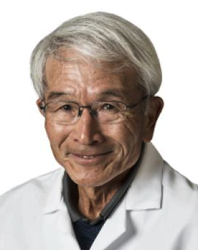 Keiichi Itakura