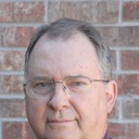 Henry W. Robison
