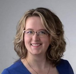 Carolien Knoop-van Campen