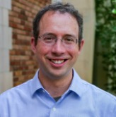 Brian Polagye