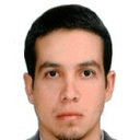 Andres F. Davalos
