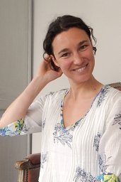 Griet Neukermans