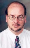 Matthew Choptuik