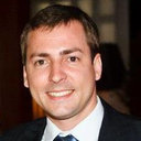 Flavio Silveira