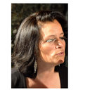 Pascale Chavet