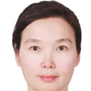 Jixia Li