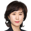 Eun Kyoung Seo