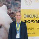 Alexey Tortsev