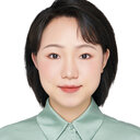Jiaming Liu