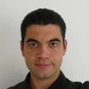 Sebastien Chenu