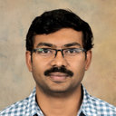 Supriyo De