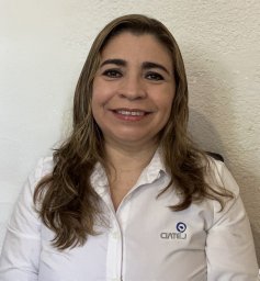 Guadalupe Lopez Puc