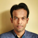 Sai Manoz Lingamallu