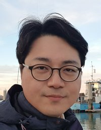 Kyoung-Gu Woo