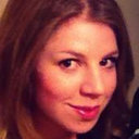 Elaine Oconnell Francischetto