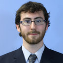 Mark Hettick