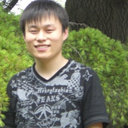 Qi Chen