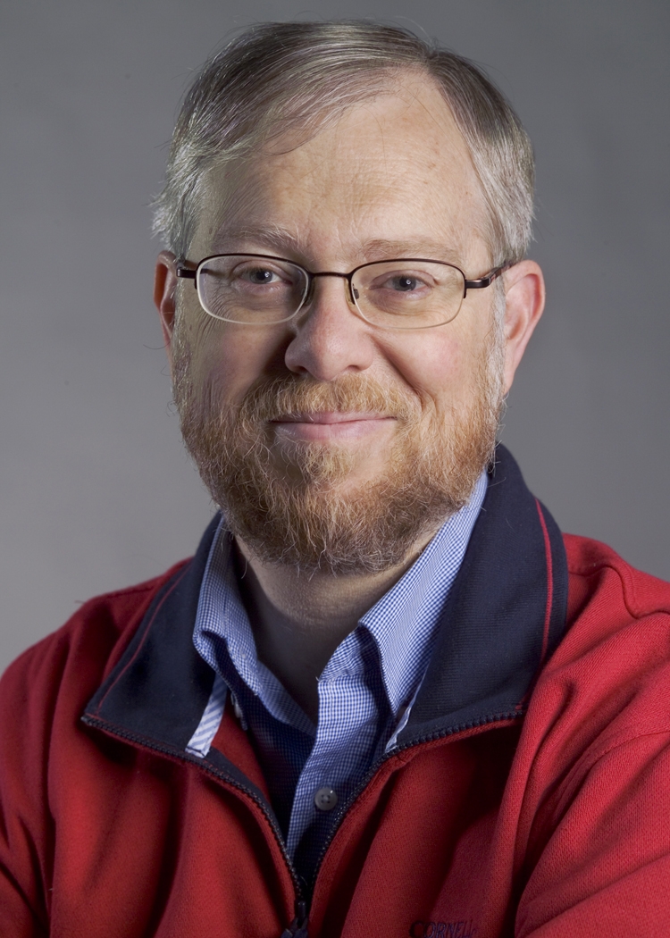Christopher K. Ober