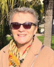 Nathalie De Rekeneire