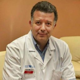 Enrique Casalino