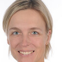 Ingeborg Alijda van den Heuvel