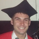 Peter J. Bosch