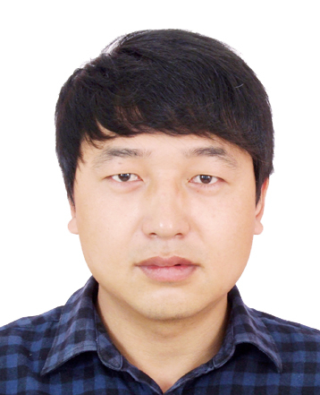 Zhonglong Wang