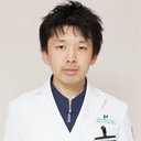 Ari Nishimura
