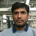 Ummareddy Venkata subba reddy