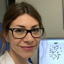 Maria-Veronica Teleanu