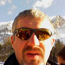 Riccardo Ragazzi