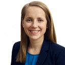 Hannah Ratcliffe