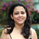 Sonam Verma