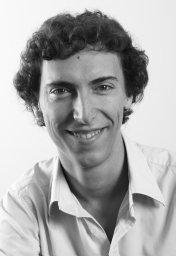 Fabian Dingfelder