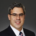 Stevan Gonzalez