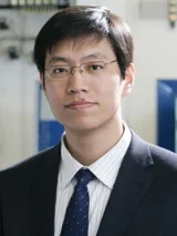 Yan Jin