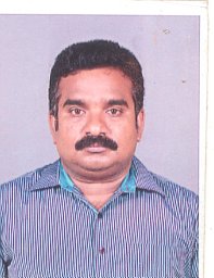 K. Sankaranarayanan