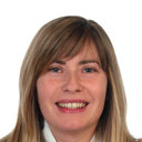 Bernabe Valero