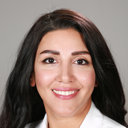 Zahraa Abdul Sater
